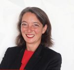 Julie Dabrusin