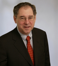 Brian Levitt