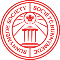 Runneymede Logo