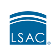 LSAC logo