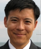 Prof. Albert Yoon