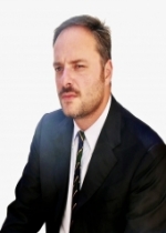Professor Sepe