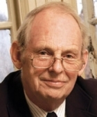 Prof. Michael Trebilcock