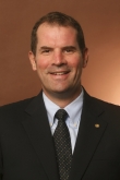 Kent Savage
