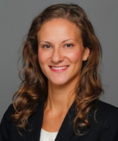 Stephanie Nilausen