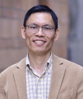 Li Chen