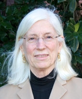 Margaret Jane Radin University Of Toronto Faculty Of Law