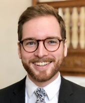 Jérémy Boulanger-Bonnelly