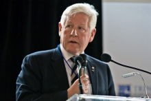 Bob Rae