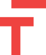 Trudeau Foundation logo