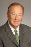 James M. Tory portrait