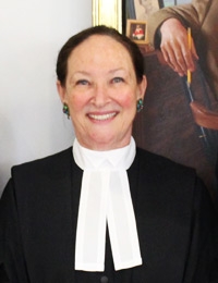 rosalie silberman