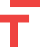 Trudeau Foundation logo