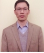 Prof. Li Chen