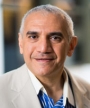Prof. Mohammad Fadel