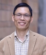 Li Chen