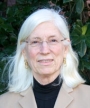 Prof. Margaret Jane Radin
