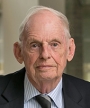 Prof. Michael Trebilcock