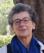 Prof. Mariana Valverde