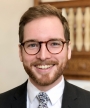 Jérémy Boulanger-Bonnelly