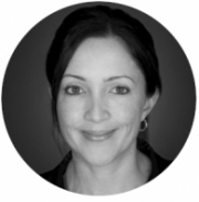 Darlene Tonelli