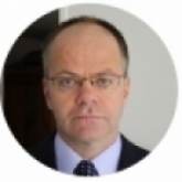 David Gaukrodger