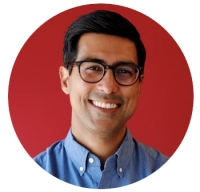 Karim Amlani