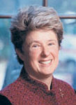 Rebecca Cook