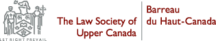 Law Society Logo