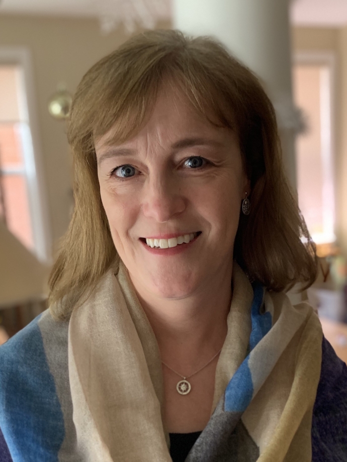 Kim Snell